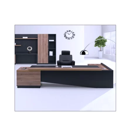 office chairs with desk