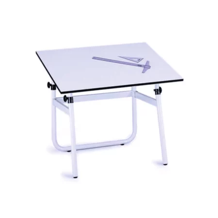 office chairs with desk