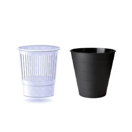 miscellaneous office supplies