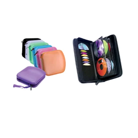 computer office accessories