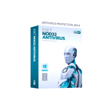 office computer supplies