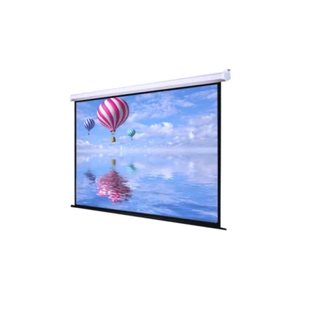 office equipment suppliers