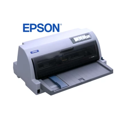 office equipment suppliers