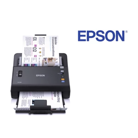 office equipment suppliers