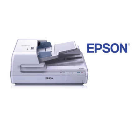 office equipment suppliers