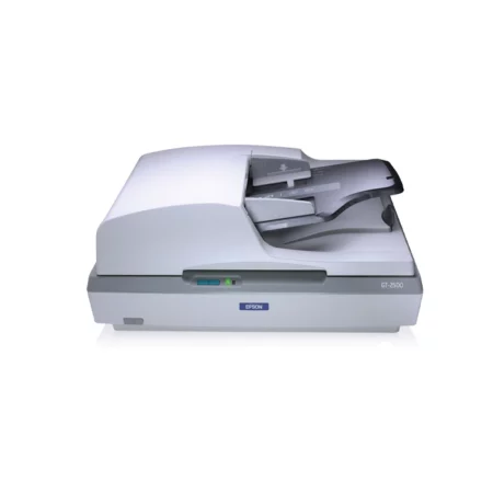 office equipment suppliers