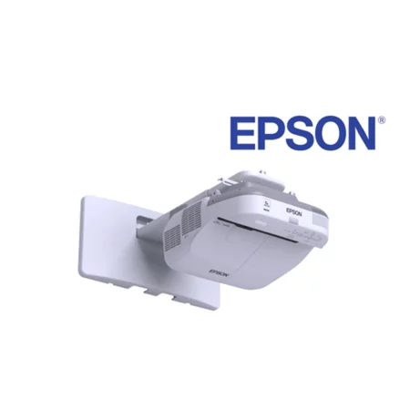 office equipment suppliers