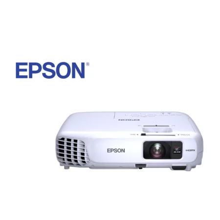 office equipment suppliers