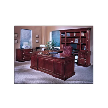 office chairs with desk