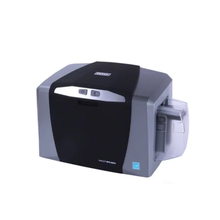 office equipment suppliers