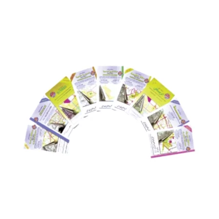 miscellaneous office supplies