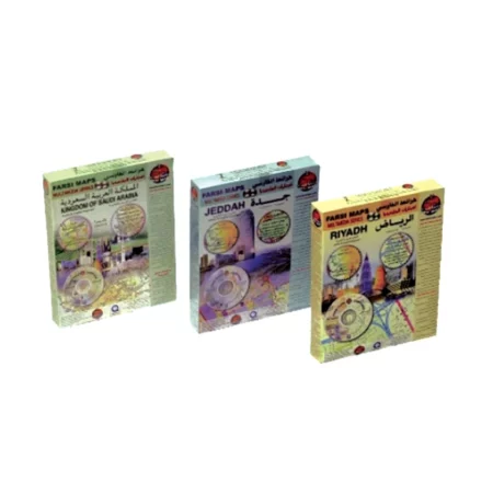 miscellaneous office supplies