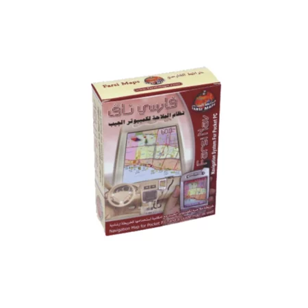 miscellaneous office supplies