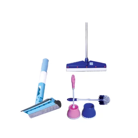 miscellaneous office supplies