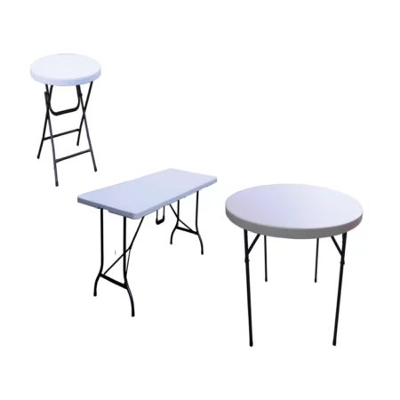 office chairs with desk