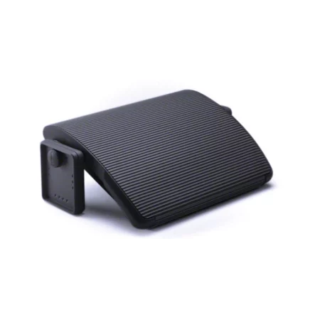 office chairs with desk