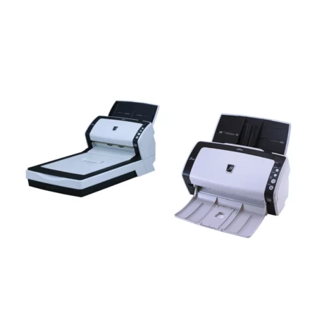 office equipment suppliers