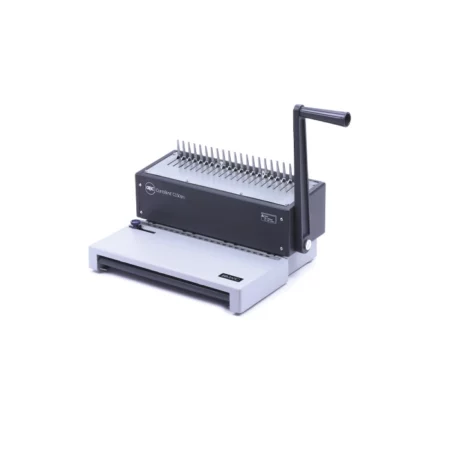 office equipment suppliers