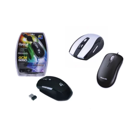 office computer supplies