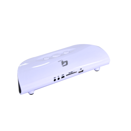 computer office accessories