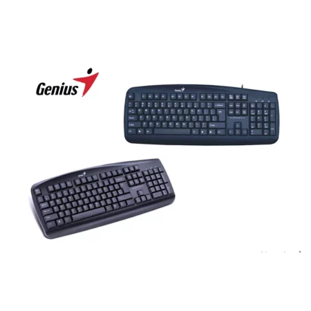 office computer supplies