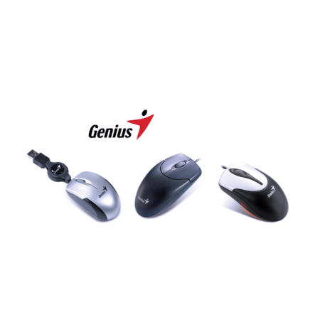 office computer supplies