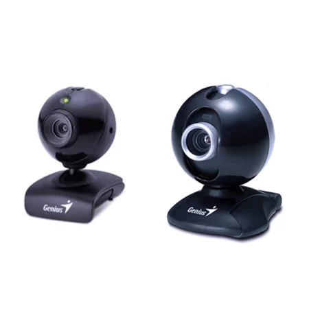 office computer supplies