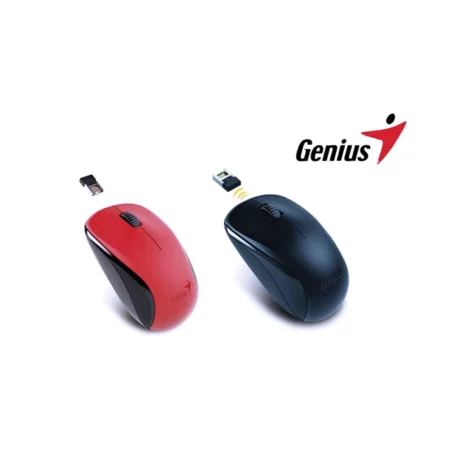 office computer supplies