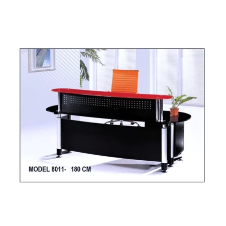 office furniture supplies