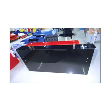 office furniture supplies