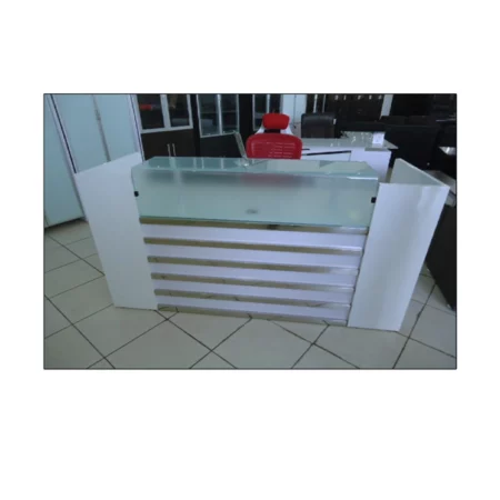 office furniture supplies