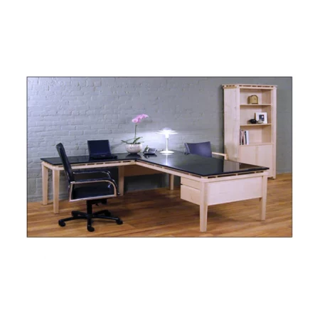 supplier office furniture