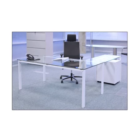 supplier office furniture