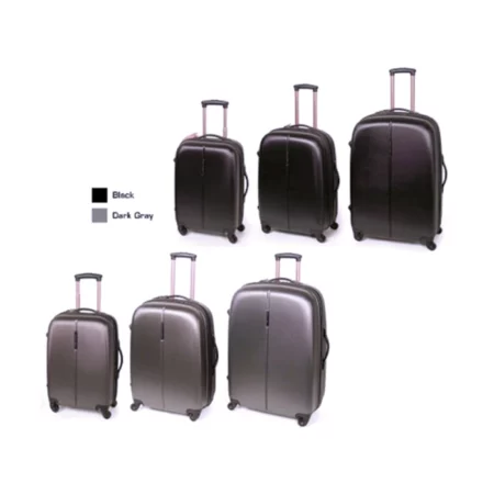 miscellaneous office supplies