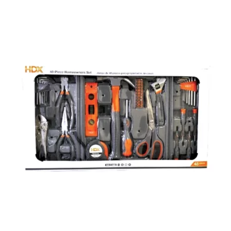 office computer supplies