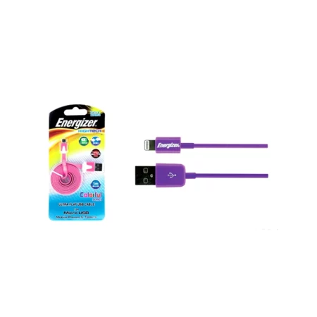 office computer supplies