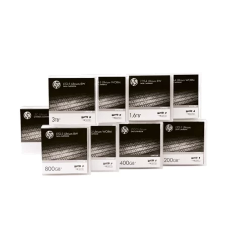 office computer supplies