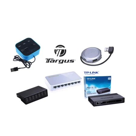 computer office accessories