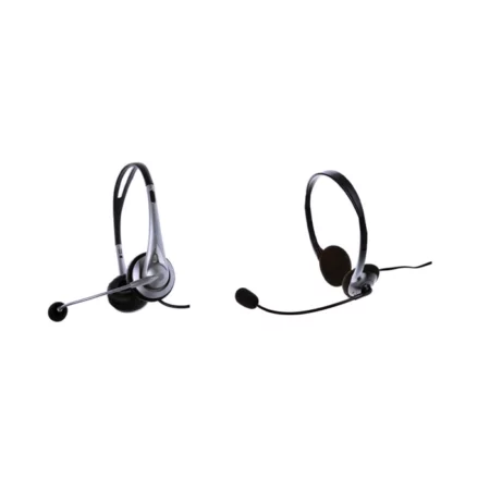 office computer supplies