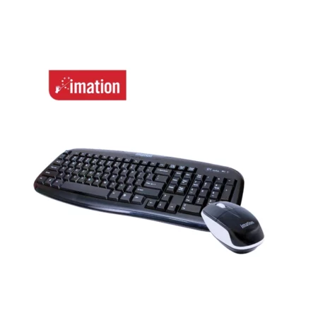 computer office accessories