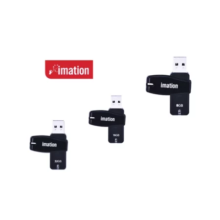 office computer supplies