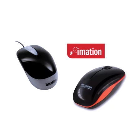 office computer supplies