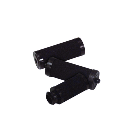 office equipment suppliers