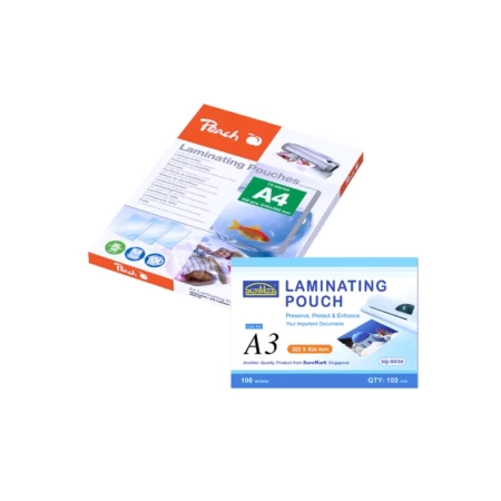 office equipment suppliers