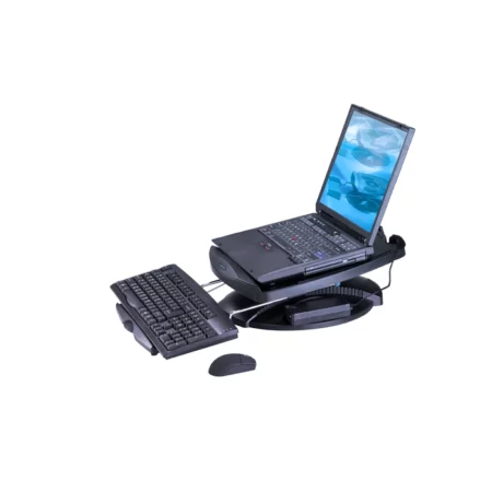 computer accessories suppliers