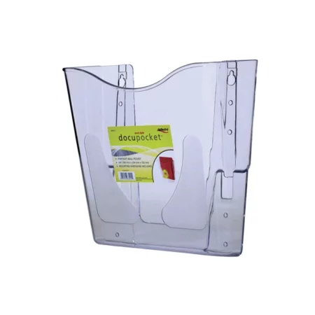 miscellaneous office supplies