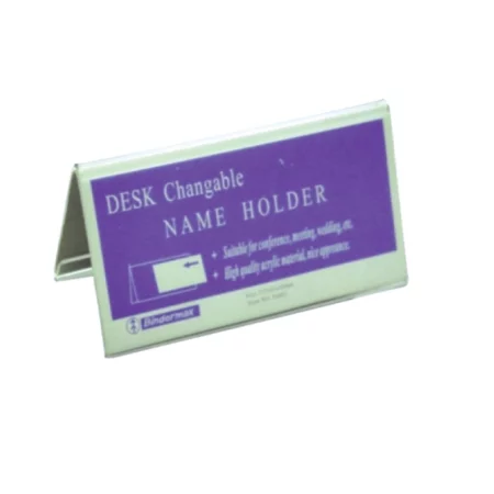 miscellaneous office supplies