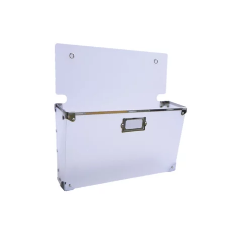 miscellaneous office supplies