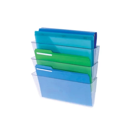 miscellaneous office supplies