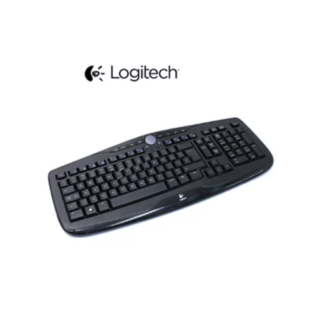 computer office accessories